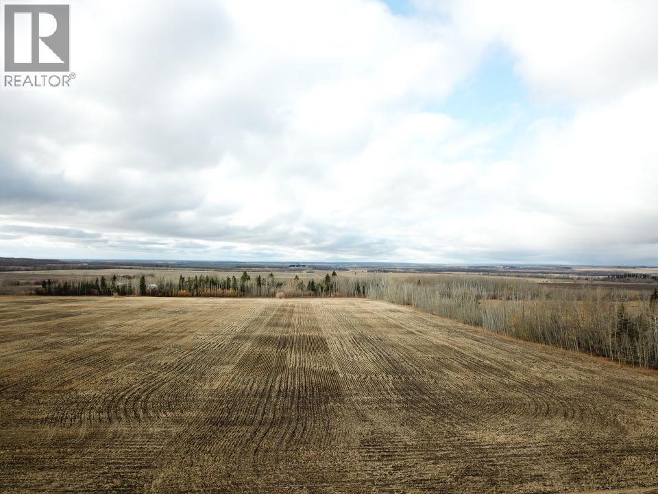 Ne;19;72;9;w6, Beaverlodge