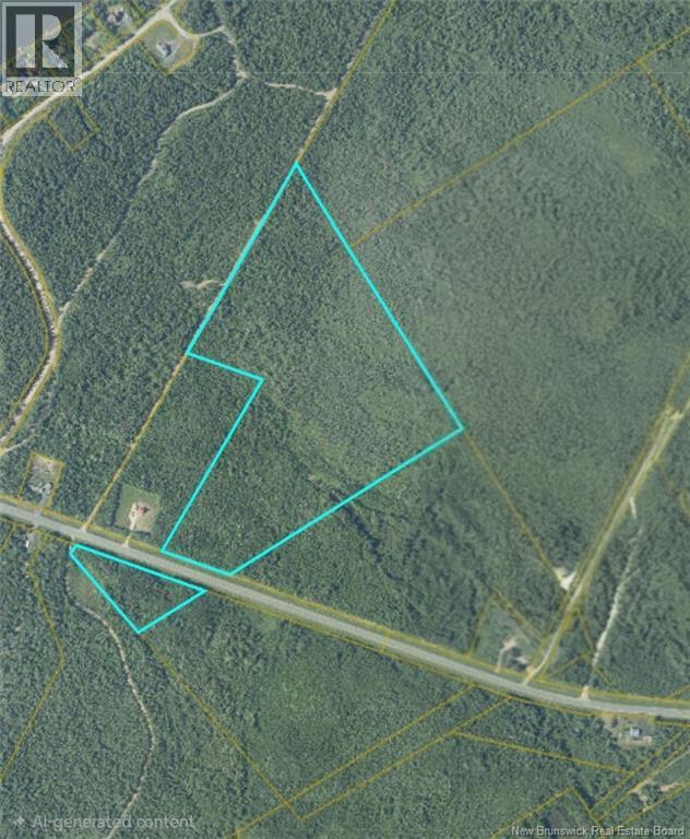 Photo of Listing #NB128799