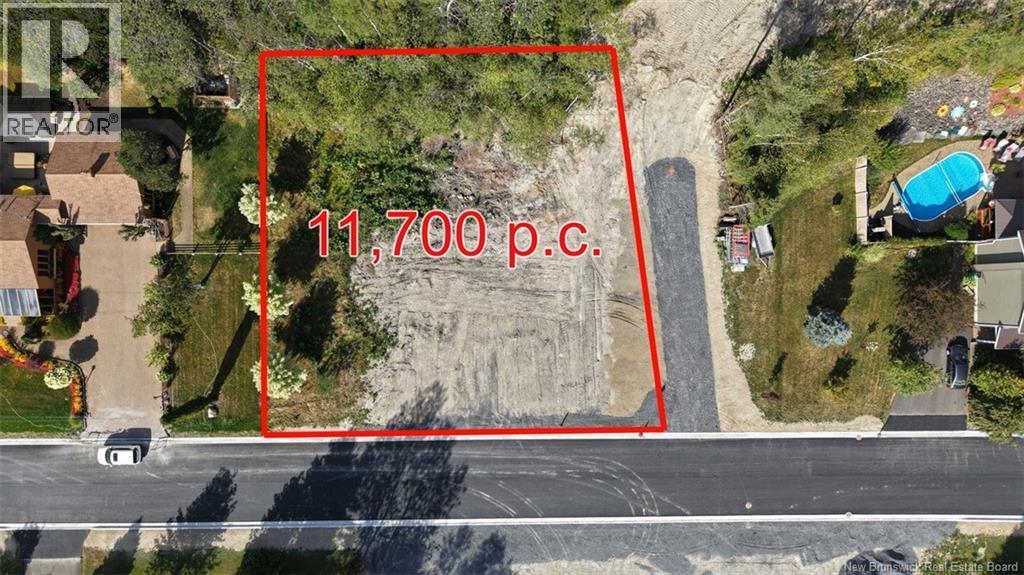 Photo of Listing #NB128723