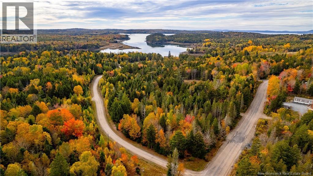 Photo of Listing #NB128781