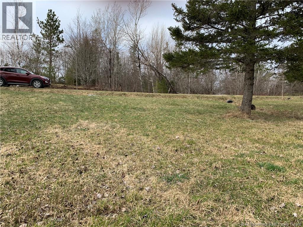 Photo of Listing #NB128913