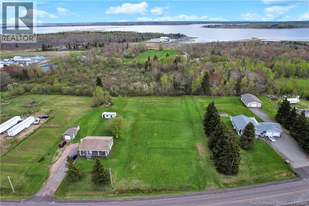 Photo of Listing #NB128919