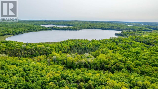 1304 Lower Monmouth Lake Road, Highlands East (monmouth)