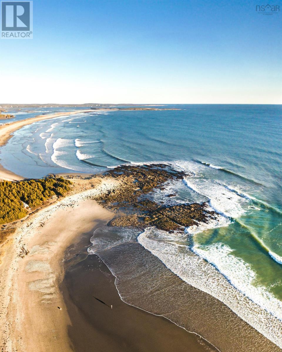 Lot M2 East Petpeswick Road, East Petpeswick