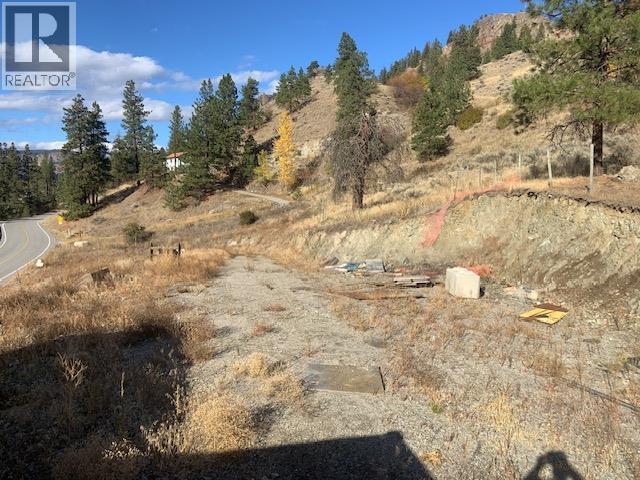 Photo of Listing #10366447