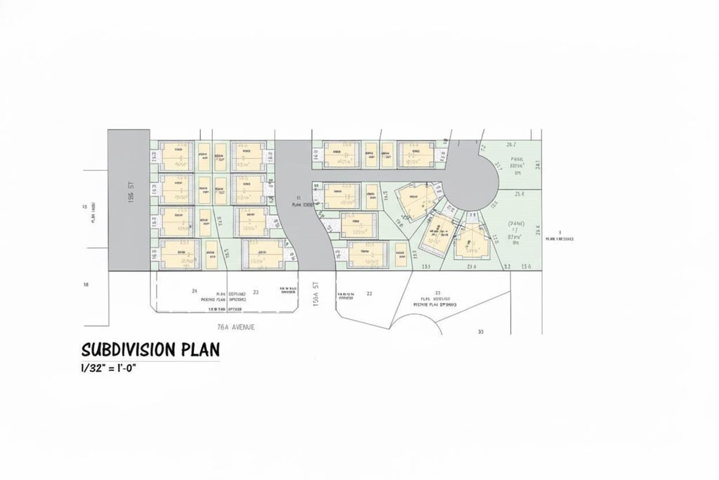 7664 156 Street, Surrey