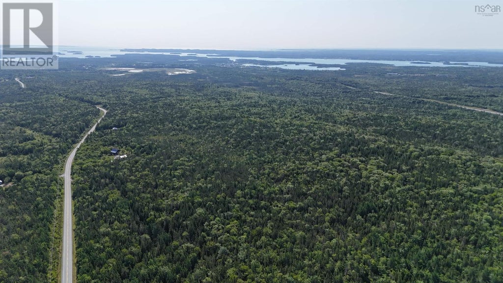 70 Acre Highway 4, Grande Anse