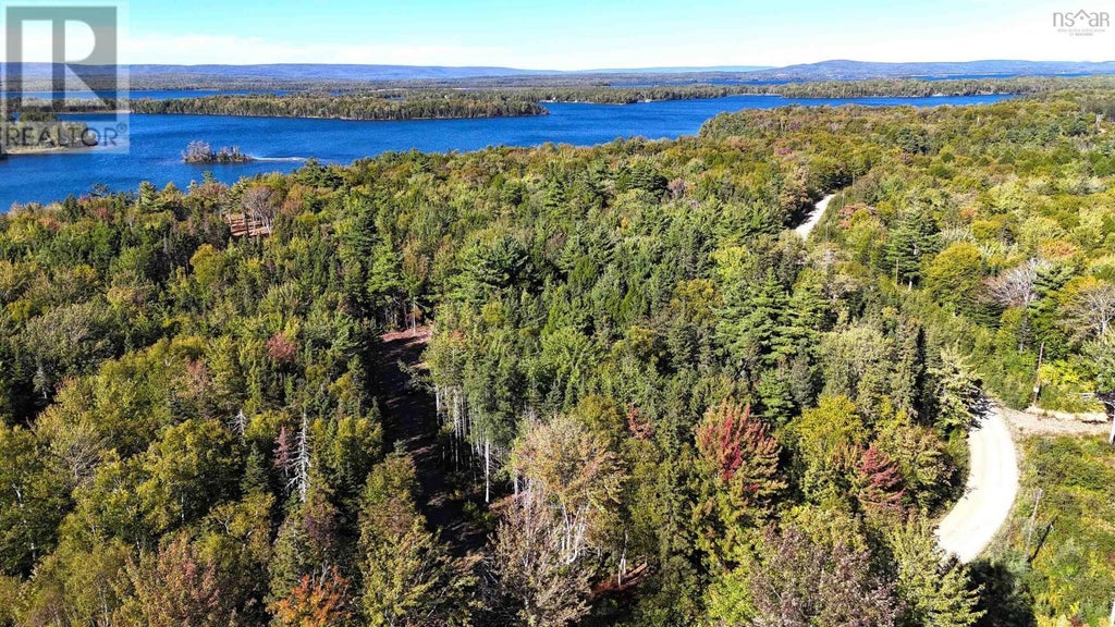 Marble Mountain Road|redbird Drive, Big Harbour Centre, Big Harbour