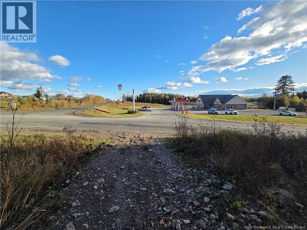 Photo of Listing #NB128718