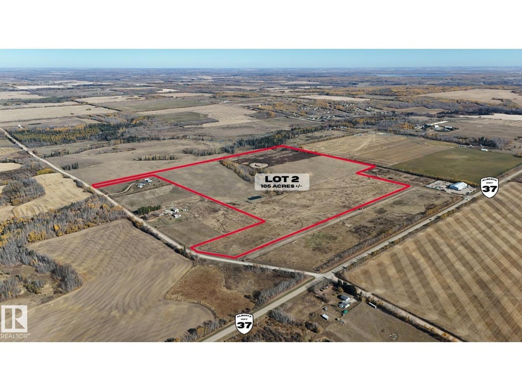 5;2;55;2;sw Hwy 37, Onoway