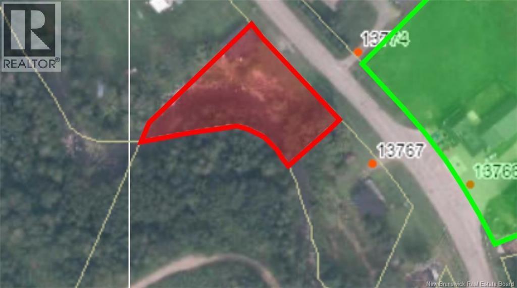 Photo of Listing #NB128769