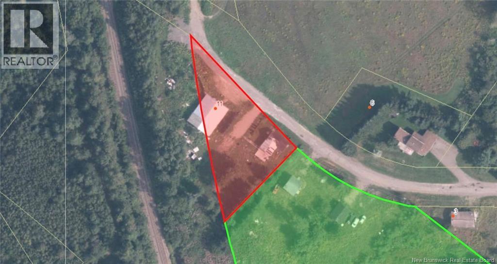 Photo of Listing #NB128753