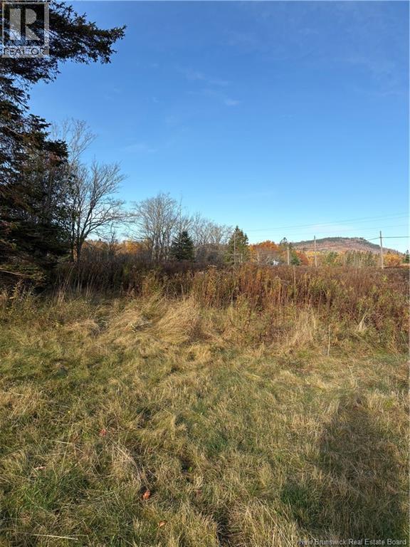 Photo of Listing #NB128976