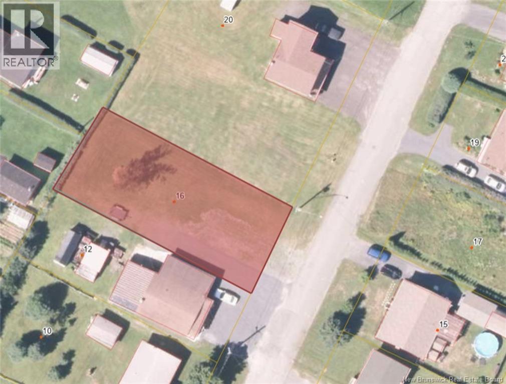 Photo of Listing #NB128973