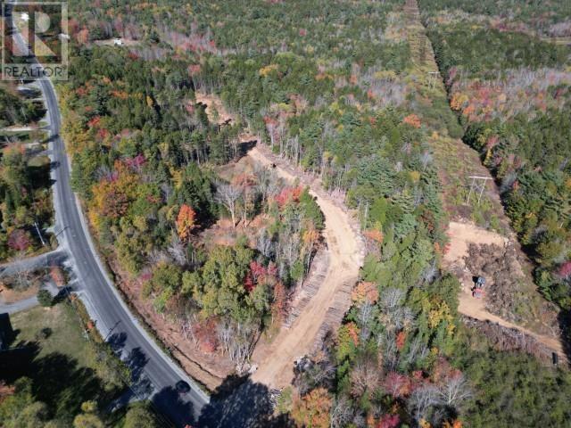 Lot 2 Lower Branch Road, Lower Branch