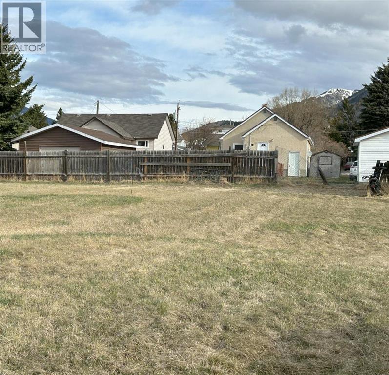 2738 227 Street, Bellevue