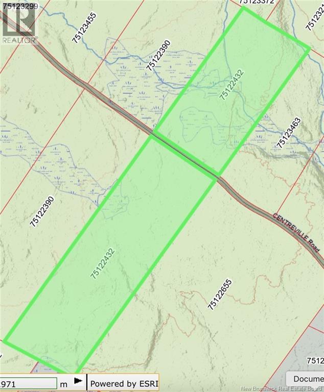 Photo of Listing #NB128962