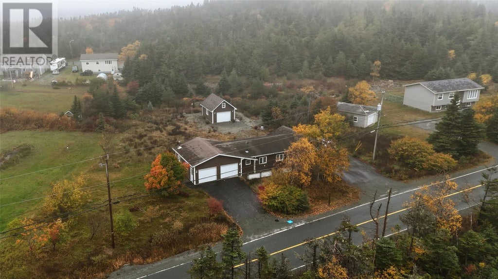 48 Healeys Pond, St. Philips