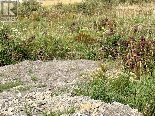 North Triangle - 0 Highway 11 North Highway, Englehart (central Timiskaming)