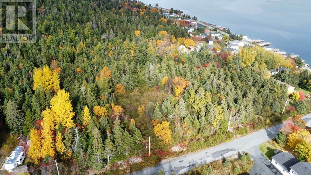 0 Spread Eagle Road, Old Shop