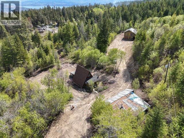 Photo of Listing #10366471