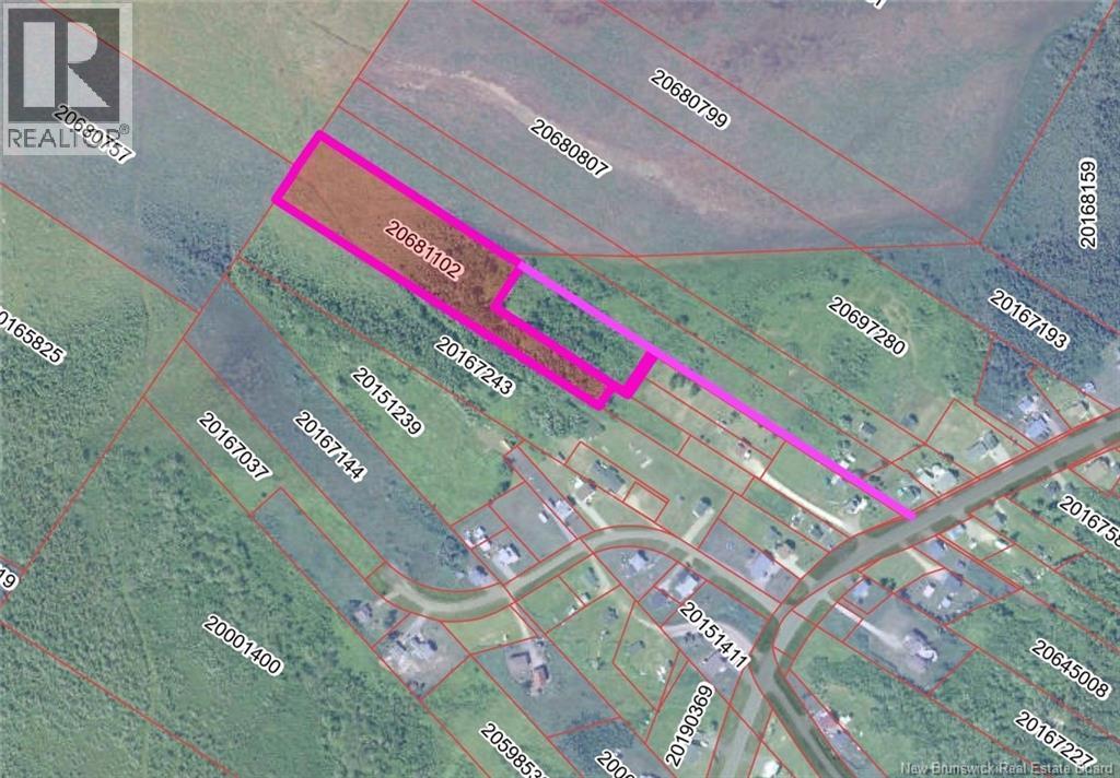 Photo of Listing #NB129072