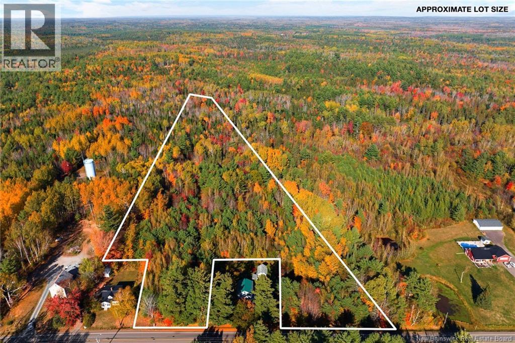 Photo of Listing #NB128039