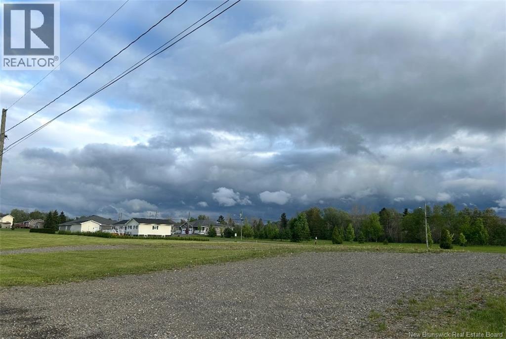 Photo of Listing #NB129000