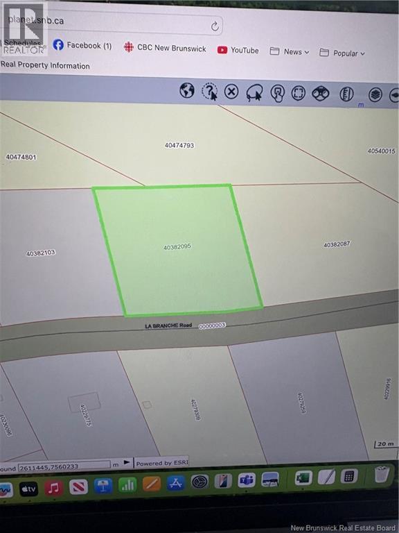 Photo of Listing #NB128873