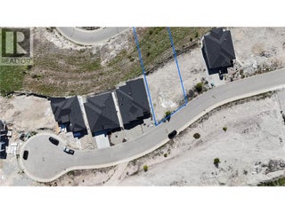 6042 Gerrie Road. Peachland, British Columbia