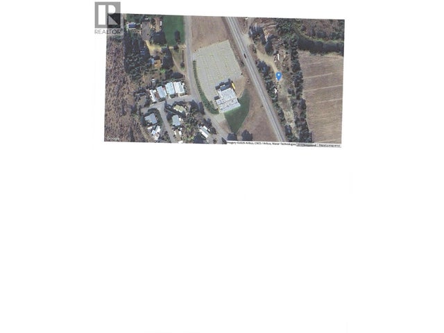 Photo of Listing #10366228