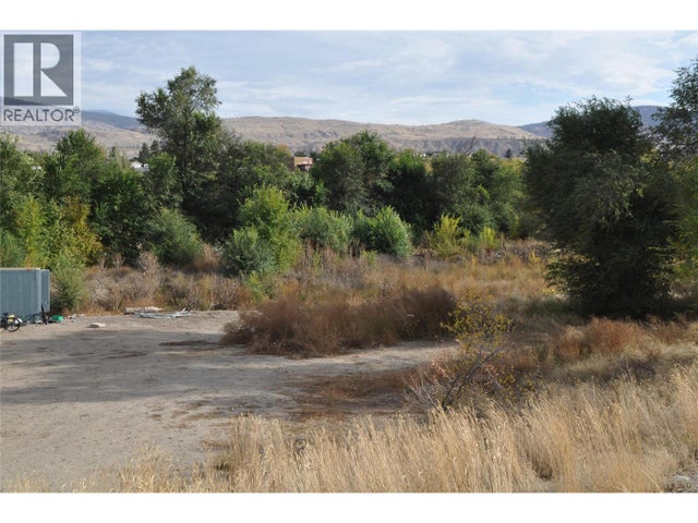 Photo of Listing #10366228