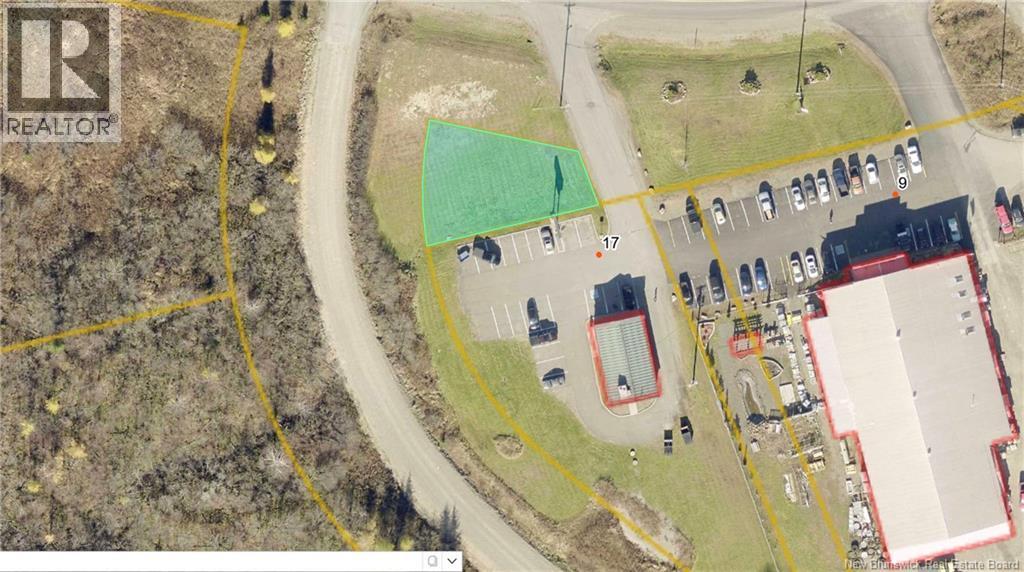 Photo of Listing #NB129054