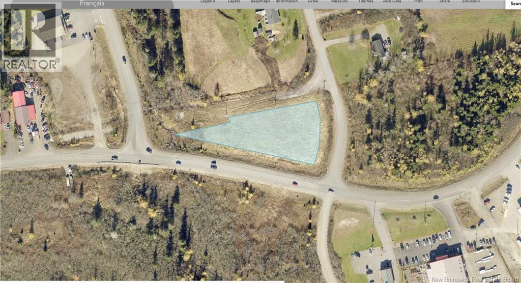 Photo of Listing #NB129044