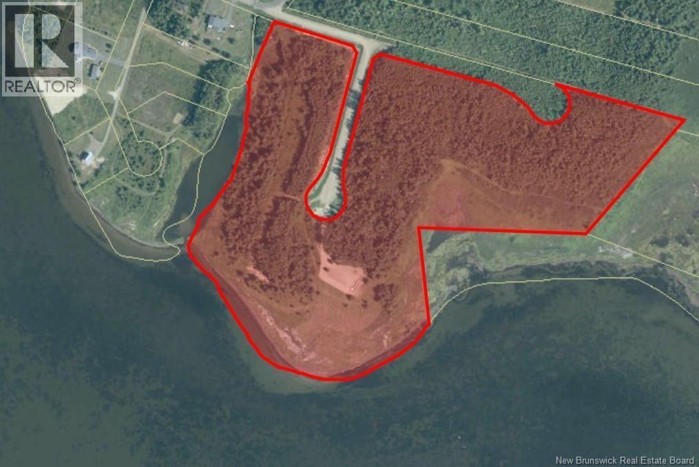 Photo of Listing #NB129098