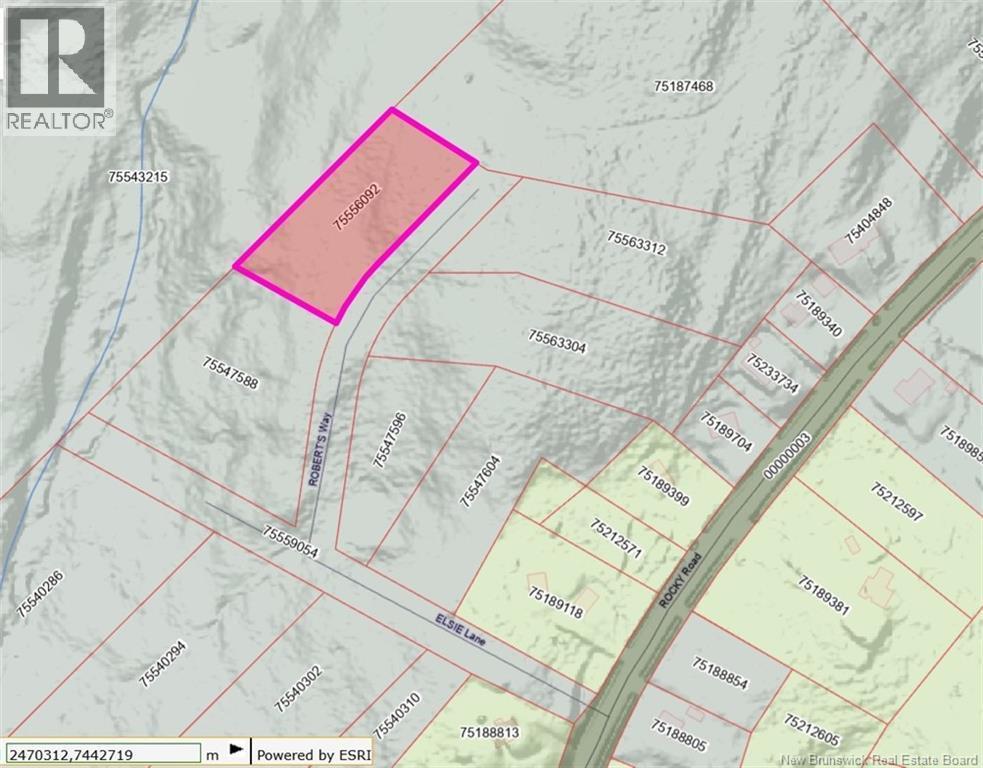 Photo of Listing #NB129050