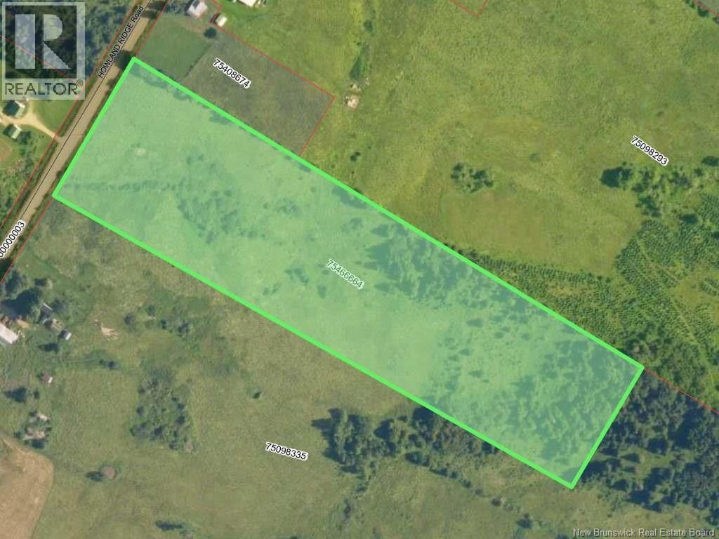 Photo of Listing #NB128988