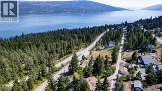 10490 Pinecrest Road. Vernon, British Columbia