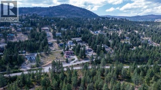 10490 Pinecrest Road. Vernon, British Columbia