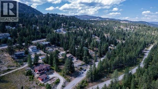 10490 Pinecrest Road. Vernon, British Columbia