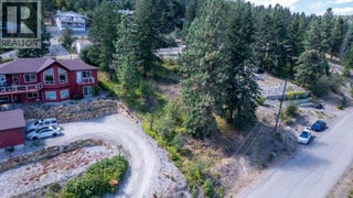 10490 Pinecrest Road. Vernon, British Columbia