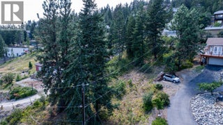 10490 Pinecrest Road. Vernon, British Columbia