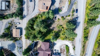 10490 Pinecrest Road. Vernon, British Columbia