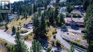 10490 Pinecrest Road. Vernon, British Columbia