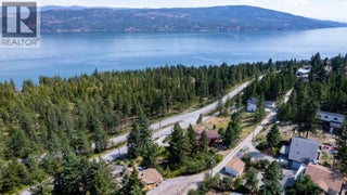 10490 Pinecrest Road. Vernon, British Columbia