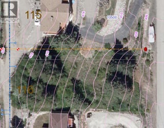 10490 Pinecrest Road. Vernon, British Columbia