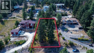 10490 Pinecrest Road. Vernon, British Columbia