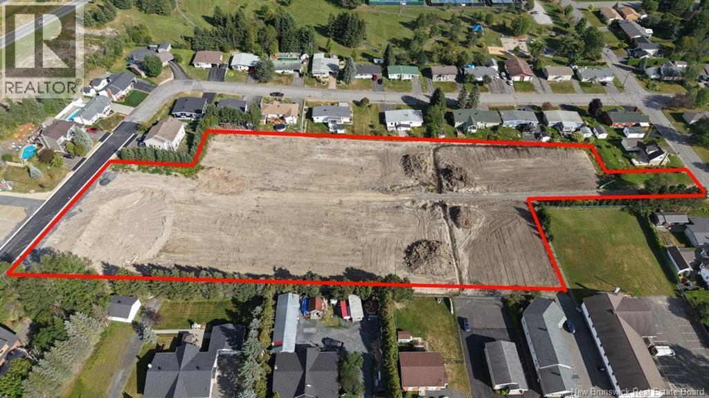 Photo of Listing #NB129135