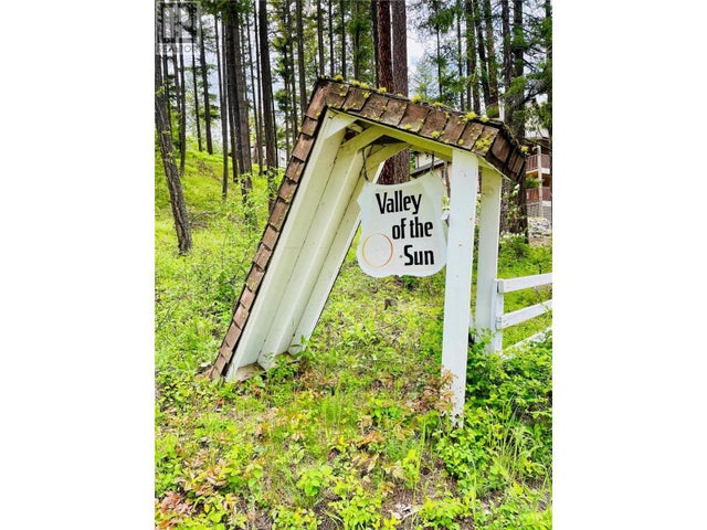 Photo of Listing #10366738