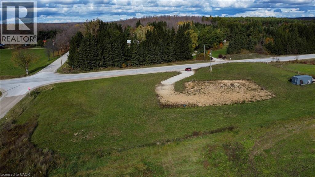 409006 Grey Road 4, Feversham